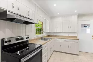 3915 Talcott Ave, Winston-Salem, NC 27106 - Photo 8