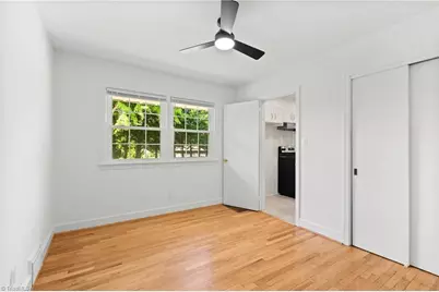 3915 Talcott Avenue, Winston-Salem, NC 27106 - Photo 10