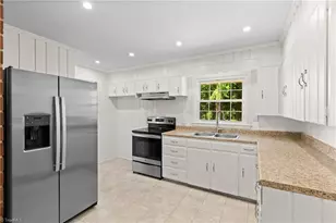 3915 Talcott Ave, Winston-Salem, NC 27106 - Photo 6