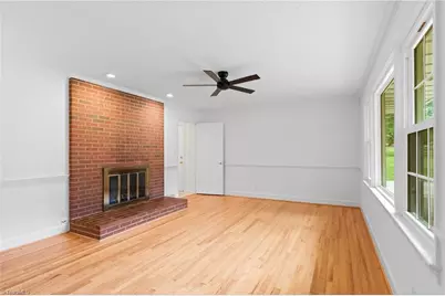 3915 Talcott Avenue, Winston-Salem, NC 27106 - Photo 4