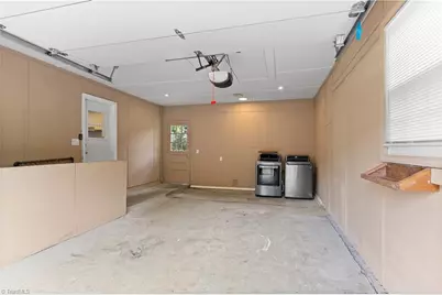 3915 Talcott Avenue, Winston-Salem, NC 27106 - Photo 18