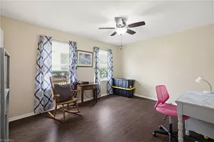 306 Cypress Dr, Reidsville, NC 27320 - Photo 20