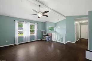 306 Cypress Dr, Reidsville, NC 27320 - Photo 14