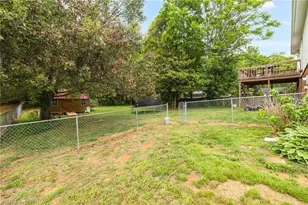 306 Cypress Dr, Reidsville, NC 27320 - Photo 36