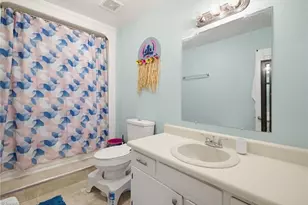 306 Cypress Dr, Reidsville, NC 27320 - Photo 24