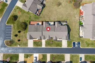 1422 Normandy Dr, Burlington, NC 27215 - Photo 34