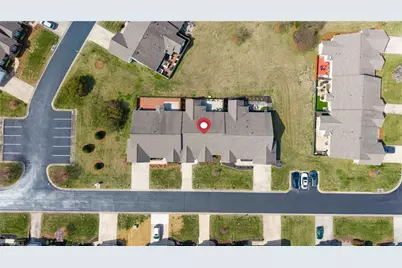 1422 Normandy Drive, Burlington, NC 27215 - Photo 32