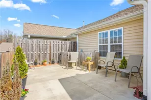 1422 Normandy Dr, Burlington, NC 27215 - Photo 26