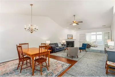 1422 Normandy Drive, Burlington, NC 27215 - Photo 18