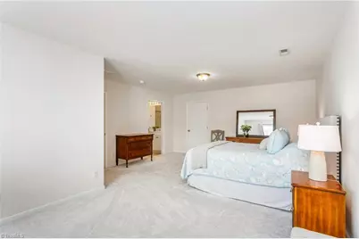 1422 Normandy Drive, Burlington, NC 27215 - Photo 10