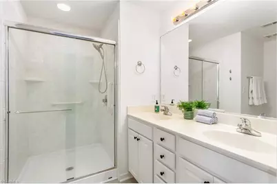 1422 Normandy Drive, Burlington, NC 27215 - Photo 12
