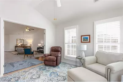 1422 Normandy Drive, Burlington, NC 27215 - Photo 24