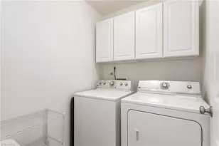1422 Normandy Dr, Burlington, NC 27215 - Photo 18