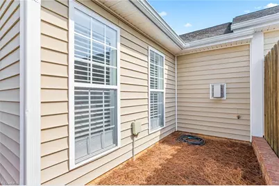 1422 Normandy Drive, Burlington, NC 27215 - Photo 28
