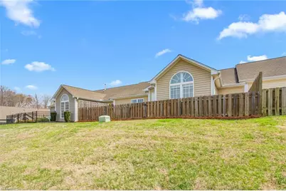1422 Normandy Drive, Burlington, NC 27215 - Photo 30