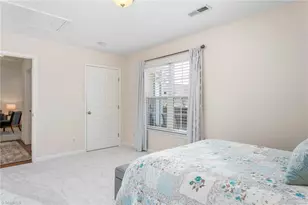 1422 Normandy Dr, Burlington, NC 27215 - Photo 16
