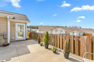 1422 Normandy Dr, Burlington, NC 27215 - Photo 28