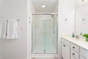 1422 Normandy Dr, Burlington, NC 27215 - Photo 14