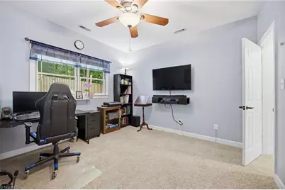 6000 Aaron Place Lane, Kernersville, NC 27284 - Photo 24