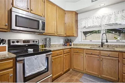 6000 Aaron Place Lane, Kernersville, NC 27284 - Photo 10