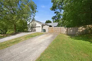 6000 Aaron Pl Ln, Kernersville, NC 27284 - Photo 30