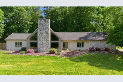 6000 Aaron Place Lane, Kernersville, NC 27284 - Photo 44