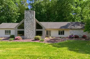 6000 Aaron Pl Ln, Kernersville, NC 27284 - Photo 44