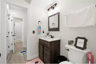 6000 Aaron Place Lane, Kernersville, NC 27284 - Photo 20