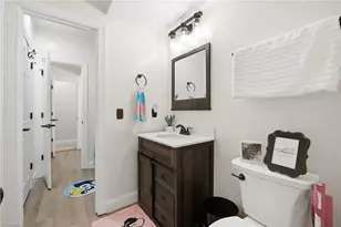 6000 Aaron Pl Ln, Kernersville, NC 27284 - Photo 20