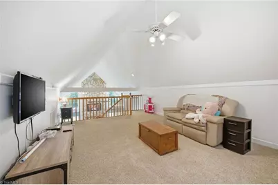 6000 Aaron Place Lane, Kernersville, NC 27284 - Photo 26