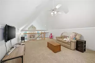 6000 Aaron Pl Ln, Kernersville, NC 27284 - Photo 26