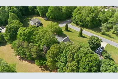 6000 Aaron Place Lane, Kernersville, NC 27284 - Photo 40
