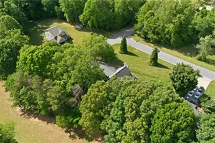 6000 Aaron Pl Ln, Kernersville, NC 27284 - Photo 40