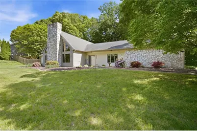 6000 Aaron Place Lane, Kernersville, NC 27284 - Photo 32