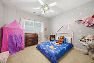 6000 Aaron Pl Ln, Kernersville, NC 27284 - Photo 18