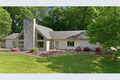 6000 Aaron Place Lane, Kernersville, NC 27284 - Photo 1