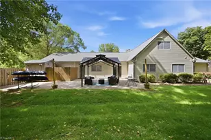 6000 Aaron Pl Ln, Kernersville, NC 27284 - Photo 36