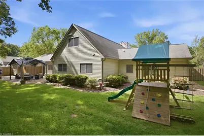 6000 Aaron Place Lane, Kernersville, NC 27284 - Photo 38