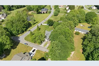 6000 Aaron Place Lane, Kernersville, NC 27284 - Photo 42