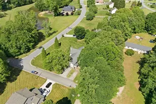 6000 Aaron Pl Ln, Kernersville, NC 27284 - Photo 42