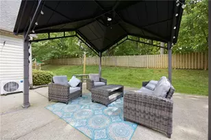 6000 Aaron Pl Ln, Kernersville, NC 27284 - Photo 28
