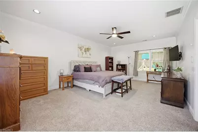 6000 Aaron Place Lane, Kernersville, NC 27284 - Photo 14