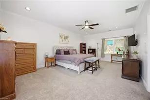 6000 Aaron Pl Ln, Kernersville, NC 27284 - Photo 14