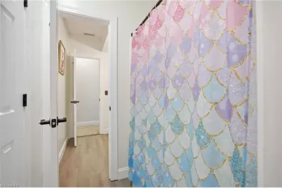 6000 Aaron Place Lane, Kernersville, NC 27284 - Photo 22