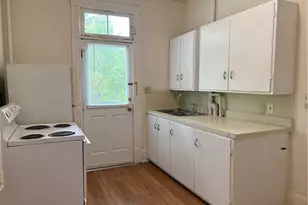 603 5th Ave, Greensboro, NC 27405 - Photo 2