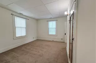 603 5th Ave, Greensboro, NC 27405 - Photo 4