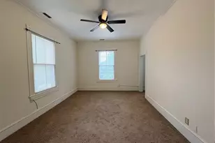 603 5th Ave, Greensboro, NC 27405 - Photo 6