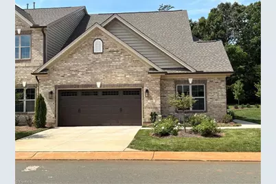 1048 Beechcraft Drive, Mebane, NC 27302 - Photo 1