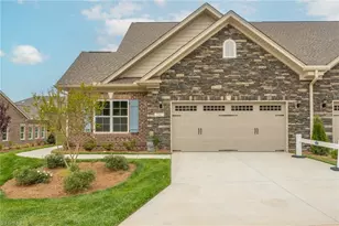 1048 Beechcraft Dr, Mebane, NC 27302 - Photo 1
