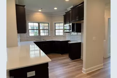 1048 Beechcraft Drive, Mebane, NC 27302 - Photo 2